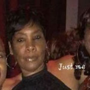 Meet your Posher, Debra